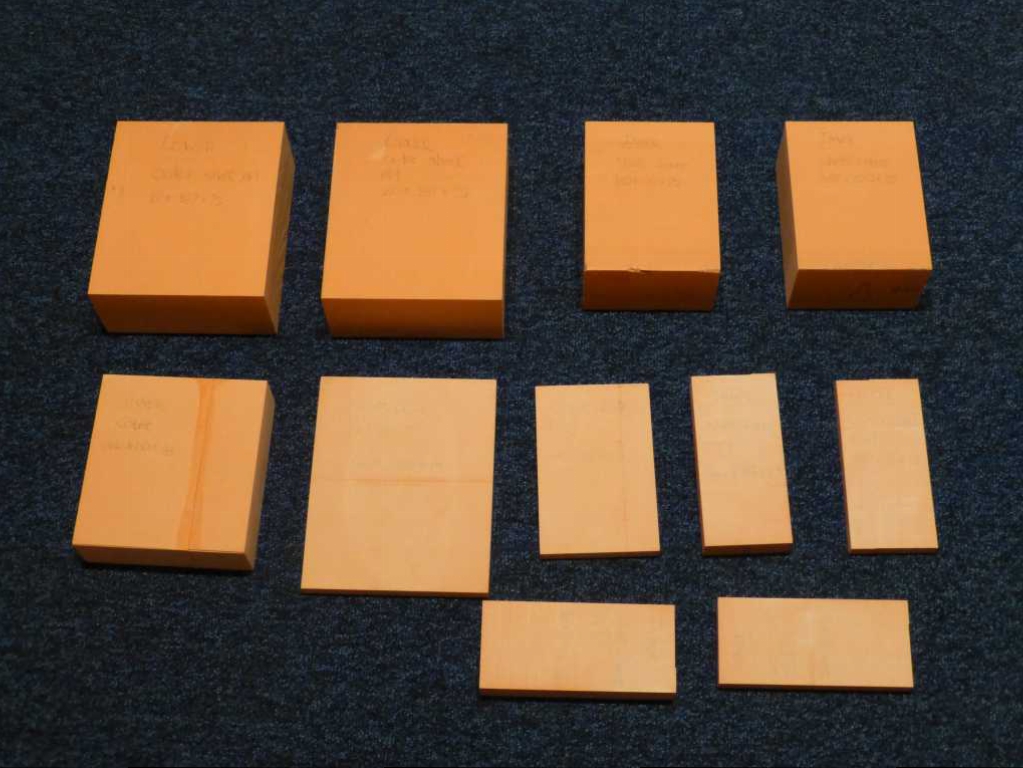 Click image for larger version

Name:	stern-tooling-raw-blocks (1)002.jpg
Views:	312
Size:	398.2 KB
ID:	124940