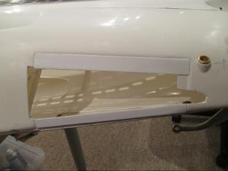 Click image for larger version

Name:	IMG_1460 (800x600).jpg
Views:	543
Size:	232.2 KB
ID:	124967