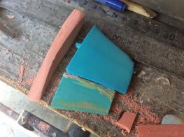 Click image for larger version

Name:	base fillet of rudders.jpg
Views:	134
Size:	11.2 KB
ID:	124977