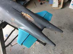 Click image for larger version

Name:	IMG_5824.JPG
Views:	114
Size:	8.8 KB
ID:	124978