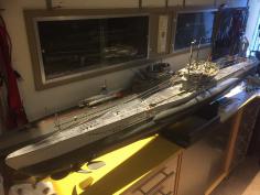 Click image for larger version

Name:	IMG_0985.JPG
Views:	403
Size:	9.1 KB
ID:	125081