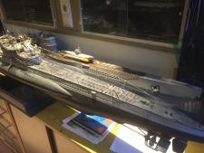 Click image for larger version

Name:	IMG_0987.JPG
Views:	386
Size:	8.6 KB
ID:	125083