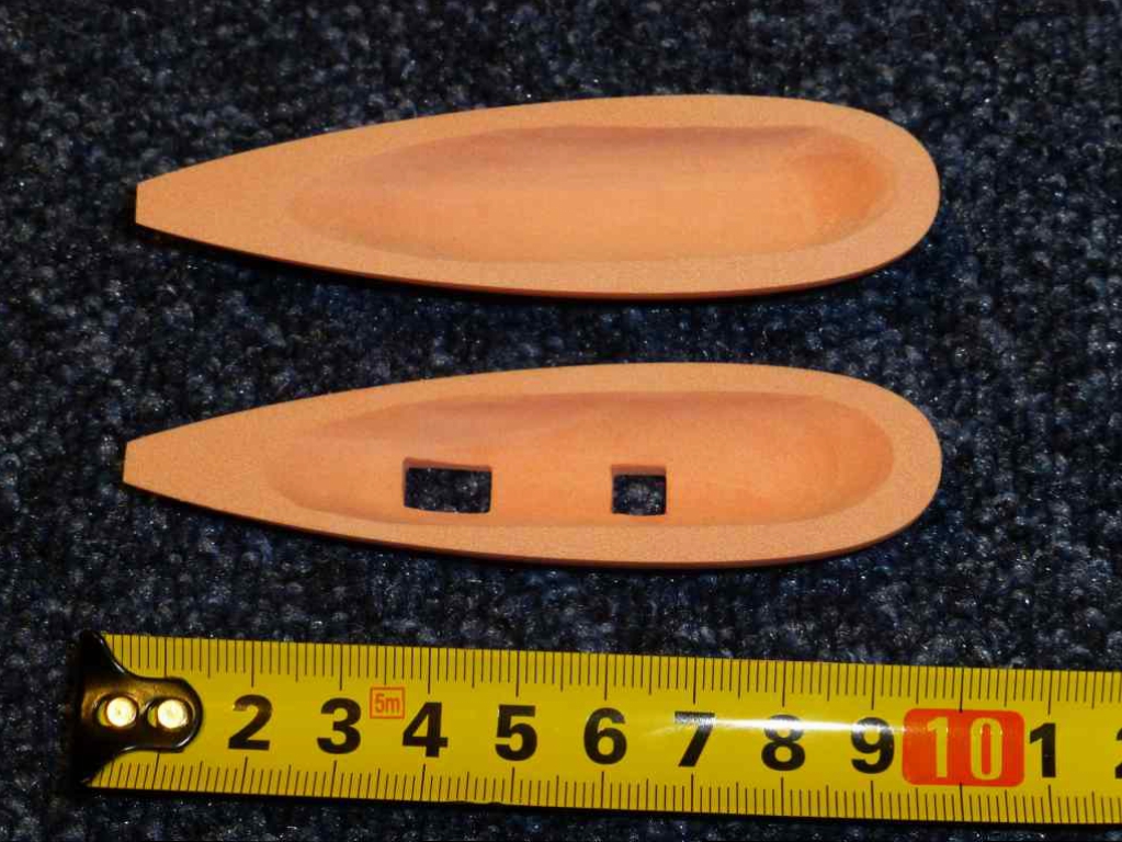 Click image for larger version

Name:	Towed Array Pod (6)007.jpg
Views:	317
Size:	489.0 KB
ID:	125267