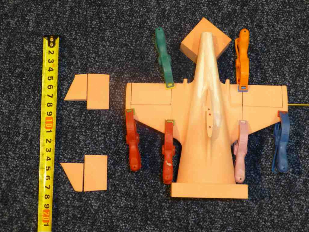 Click image for larger version

Name:	Stern assembly001.jpg
Views:	317
Size:	509.4 KB
ID:	125467