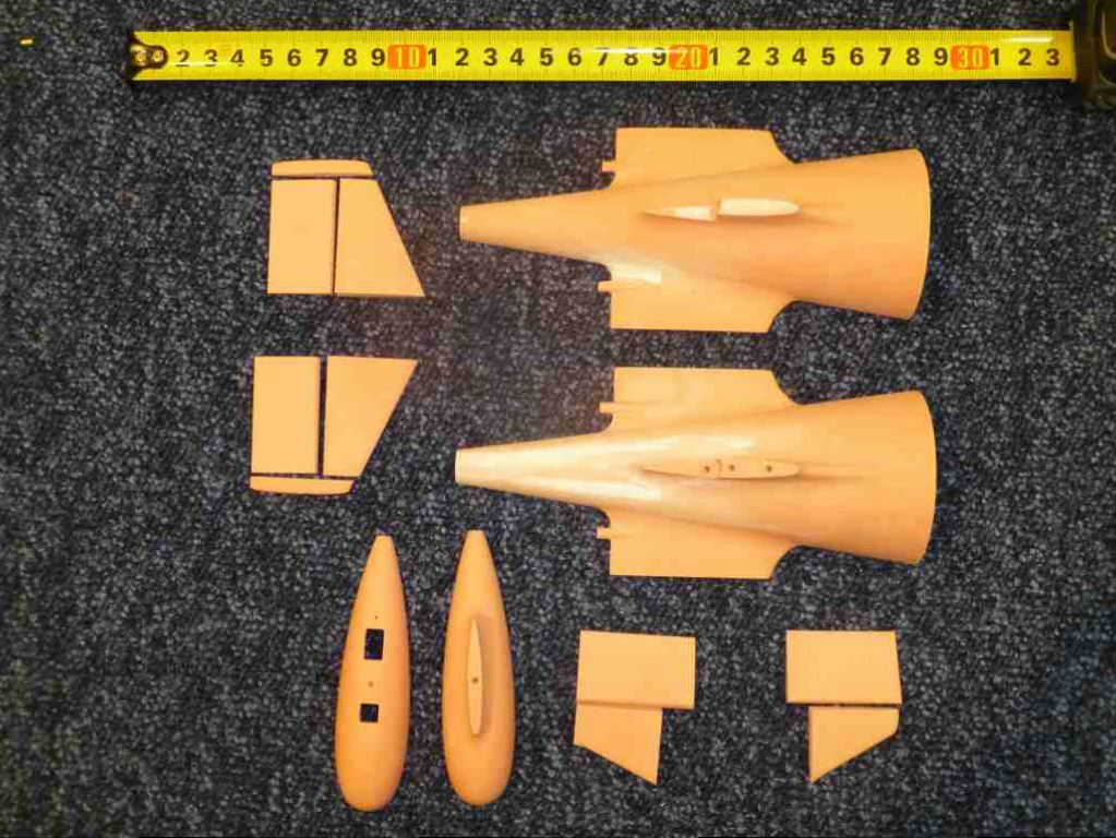 Click image for larger version

Name:	Stern Assembly (3)001.jpg
Views:	307
Size:	526.8 KB
ID:	125468