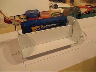 Click image for larger version  Name:	IMG_1588 (800x600).jpg Views:	1 Size:	246.7 KB ID:	125631