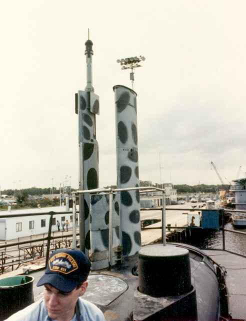 Click image for larger version

Name:	USS CASIMIR PULASKI MASTS.jpg
Views:	38
Size:	80.3 KB
ID:	125688