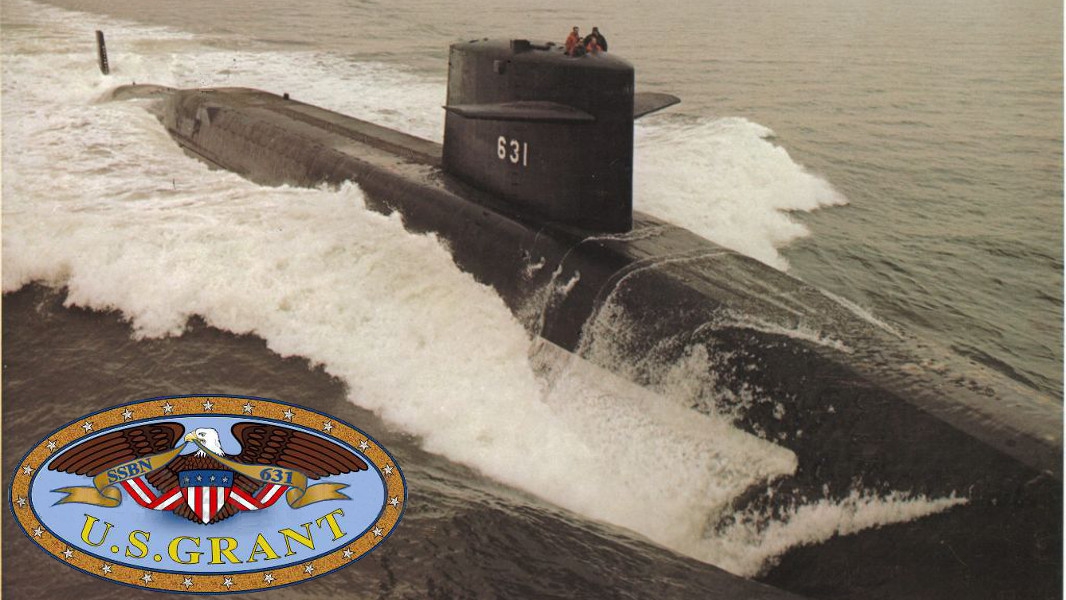 Click image for larger version  Name:	SSBN631A.jpg Views:	1 Size:	357.1 KB ID:	125793