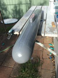 Click image for larger version

Name:	IMG_6096.JPG
Views:	115
Size:	12.3 KB
ID:	125868