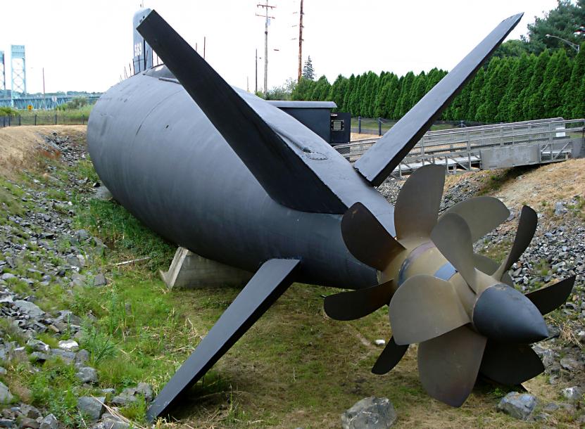 Click image for larger version

Name:	2008-08-30_12-57-25_(USS_Albacore).jpg
Views:	1
Size:	97.8 KB
ID:	97705