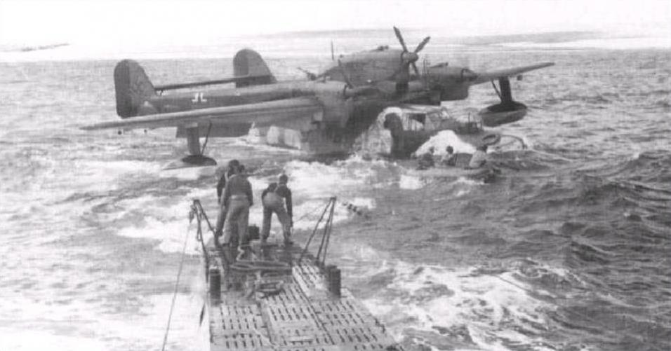 Click image for larger version

Name:	Uboat plane.jpg
Views:	1
Size:	60.8 KB
ID:	83066