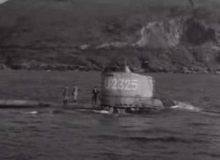 Click image for larger version

Name:	u2325rdditionle9mai1945.jpg
Views:	4
Size:	17.7 KB
ID:	83892