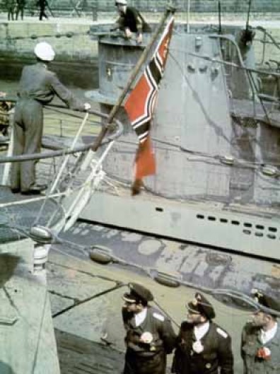 Click image for larger version

Name:	u-boat color_03 u267.jpg
Views:	2
Size:	56.4 KB
ID:	81178