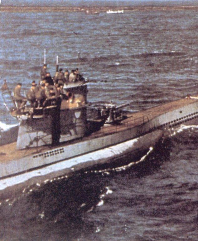 Click image for larger version

Name:	U-boat color_01.jpg
Views:	2
Size:	75.2 KB
ID:	81176