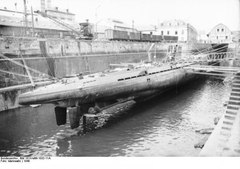 Click image for larger version

Name:	U37_Lorient_1940.jpg
Views:	1
Size:	59.0 KB
ID:	97644