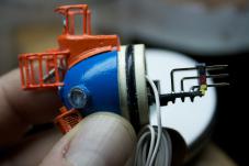 Click image for larger version

Name:	IMG_7016.jpg
Views:	138
Size:	6.4 KB
ID:	125939