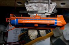 Click image for larger version

Name:	Aluminaut02.jpg
Views:	133
Size:	8.0 KB
ID:	125940