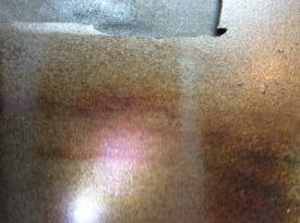 Click image for larger version

Name:	IMG_0662.JPG
Views:	150
Size:	11.0 KB
ID:	126104