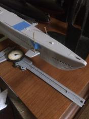 Click image for larger version

Name:	IMG_0277.JPG
Views:	540
Size:	7.3 KB
ID:	126145