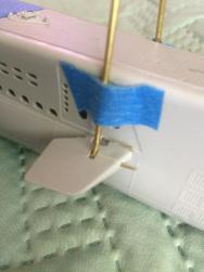 Click image for larger version

Name:	IMG_0278.JPG
Views:	272
Size:	6.9 KB
ID:	126149