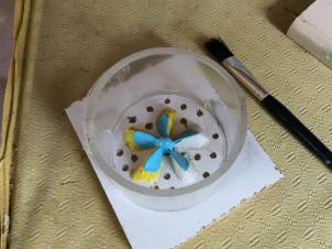 Click image for larger version

Name:	IMG_6182.JPG
Views:	125
Size:	13.9 KB
ID:	126199