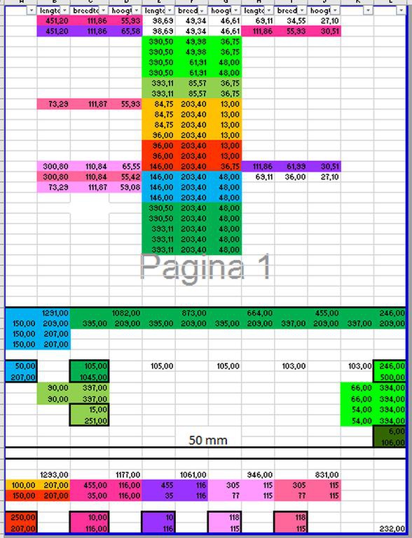 Click image for larger version  Name:	2018-05-06 11_37_54-Berekening renshape.xlsx - Excel.jpg Views:	1 Size:	274.5 KB ID:	126222