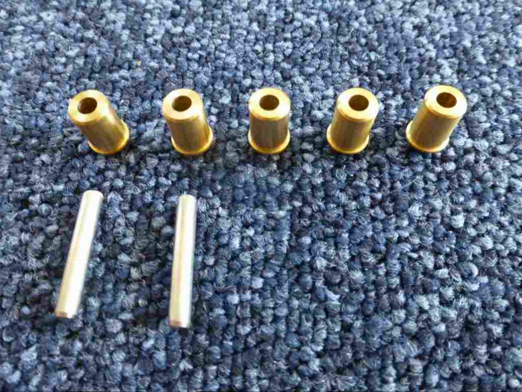 Click image for larger version  Name:	Dowel-pin- fabrication-001.jpg Views:	1 Size:	627.9 KB ID:	126225