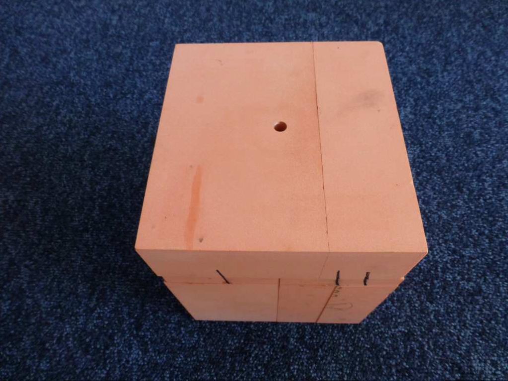 Click image for larger version  Name:	mould-caliber-004.jpg Views:	1 Size:	389.2 KB ID:	126230