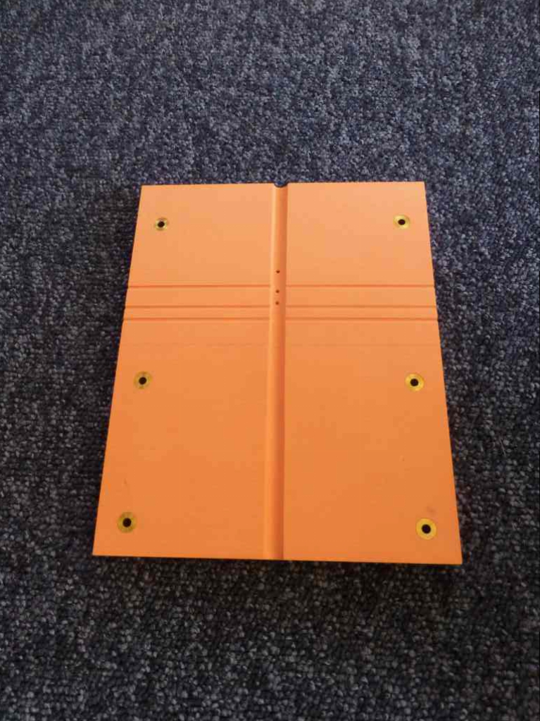 Click image for larger version  Name:	Mould-base-plate.jpg Views:	1 Size:	423.3 KB ID:	126231