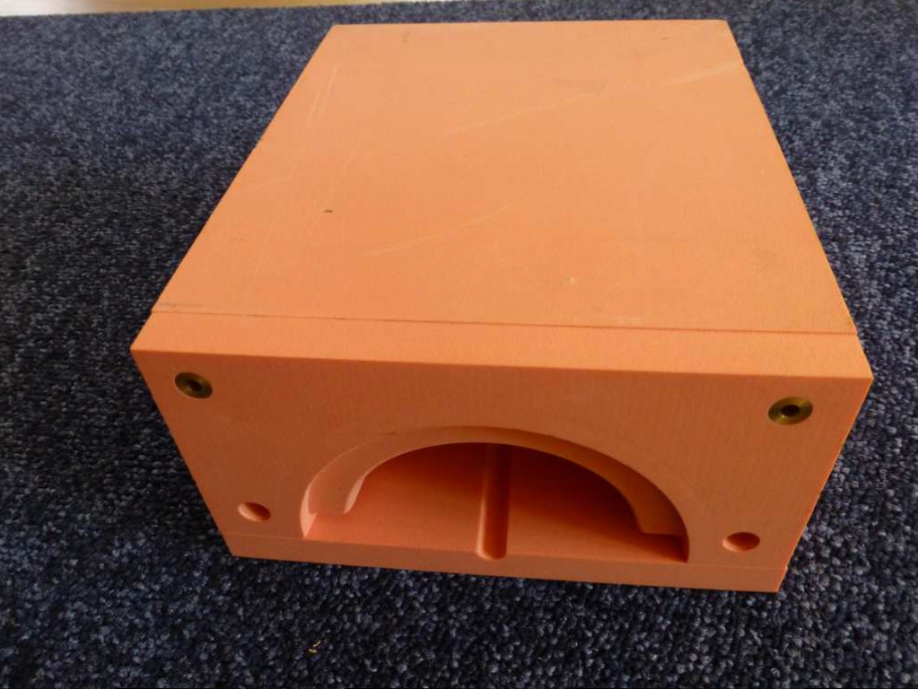 Click image for larger version  Name:	mould-part-halve-001.jpg Views:	1 Size:	383.6 KB ID:	126232