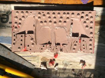 Click image for larger version

Name:	IMG_6244.JPG
Views:	108
Size:	22.3 KB
ID:	126489