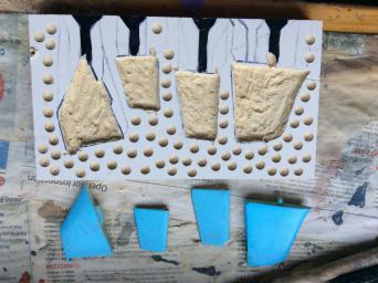 Click image for larger version

Name:	IMG_6342.JPG
Views:	156
Size:	19.5 KB
ID:	126593