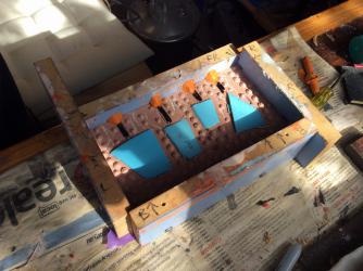 Click image for larger version

Name:	IMG_6364.JPG
Views:	151
Size:	17.7 KB
ID:	126599