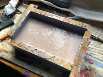 Click image for larger version

Name:	IMG_6365.JPG
Views:	147
Size:	17.9 KB
ID:	126600