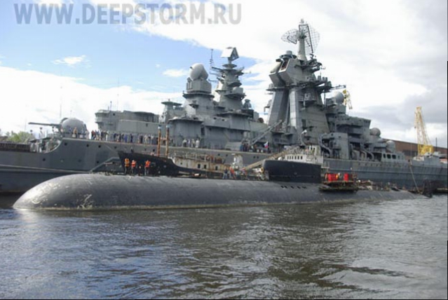 Click image for larger version

Name:	IMG_2999.JPG
Views:	264
Size:	176.9 KB
ID:	126659