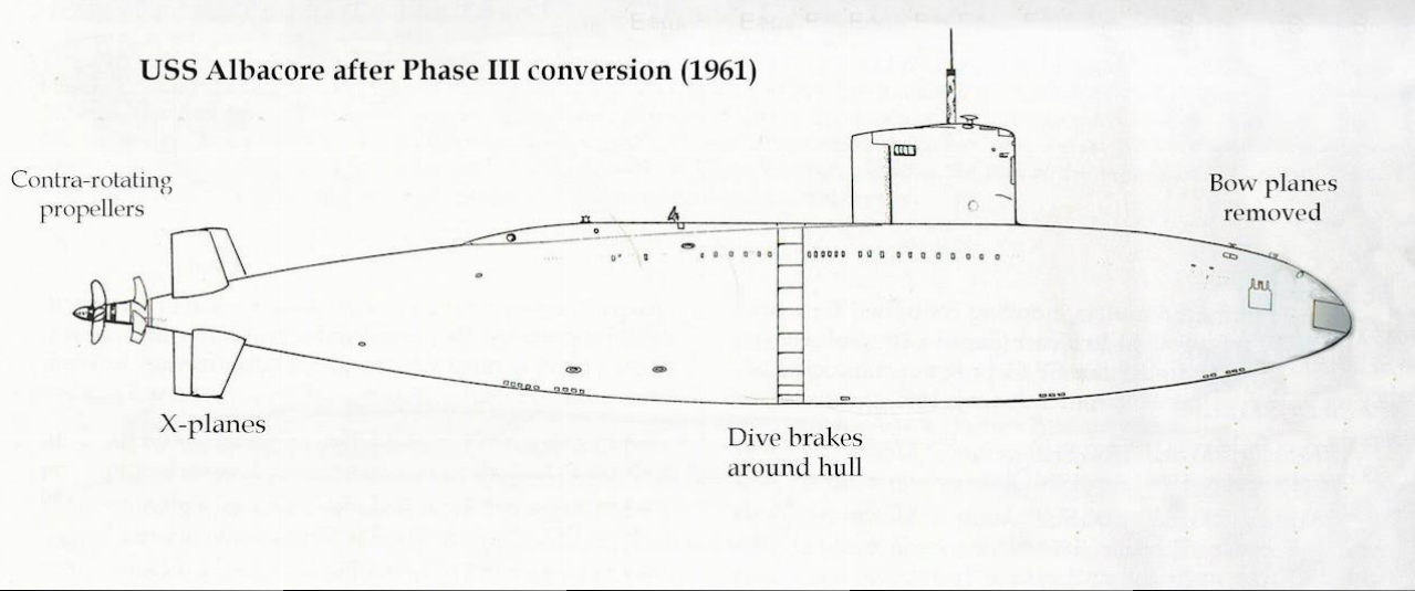 Click image for larger version

Name:	Plans3a.jpg
Views:	493
Size:	221.5 KB
ID:	126708