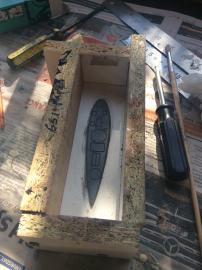 Click image for larger version

Name:	IMG_6462.JPG
Views:	127
Size:	11.8 KB
ID:	126738