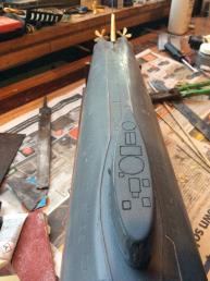 Click image for larger version

Name:	IMG_6450.JPG
Views:	122
Size:	12.3 KB
ID:	126743
