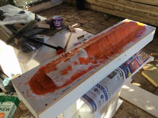 Click image for larger version

Name:	IMG_6545.JPG
Views:	116
Size:	17.1 KB
ID:	126883