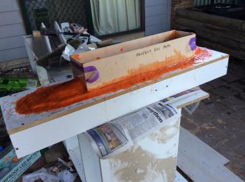 Click image for larger version

Name:	IMG_6551.JPG
Views:	109
Size:	17.5 KB
ID:	126885