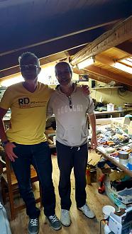 Click image for larger version

Name:	IMG_1455.JPG
Views:	342
Size:	383.2 KB
ID:	126901