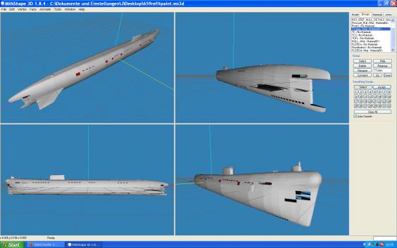 Click image for larger version

Name:	659T.PNG
Views:	111
Size:	26.9 KB
ID:	127025