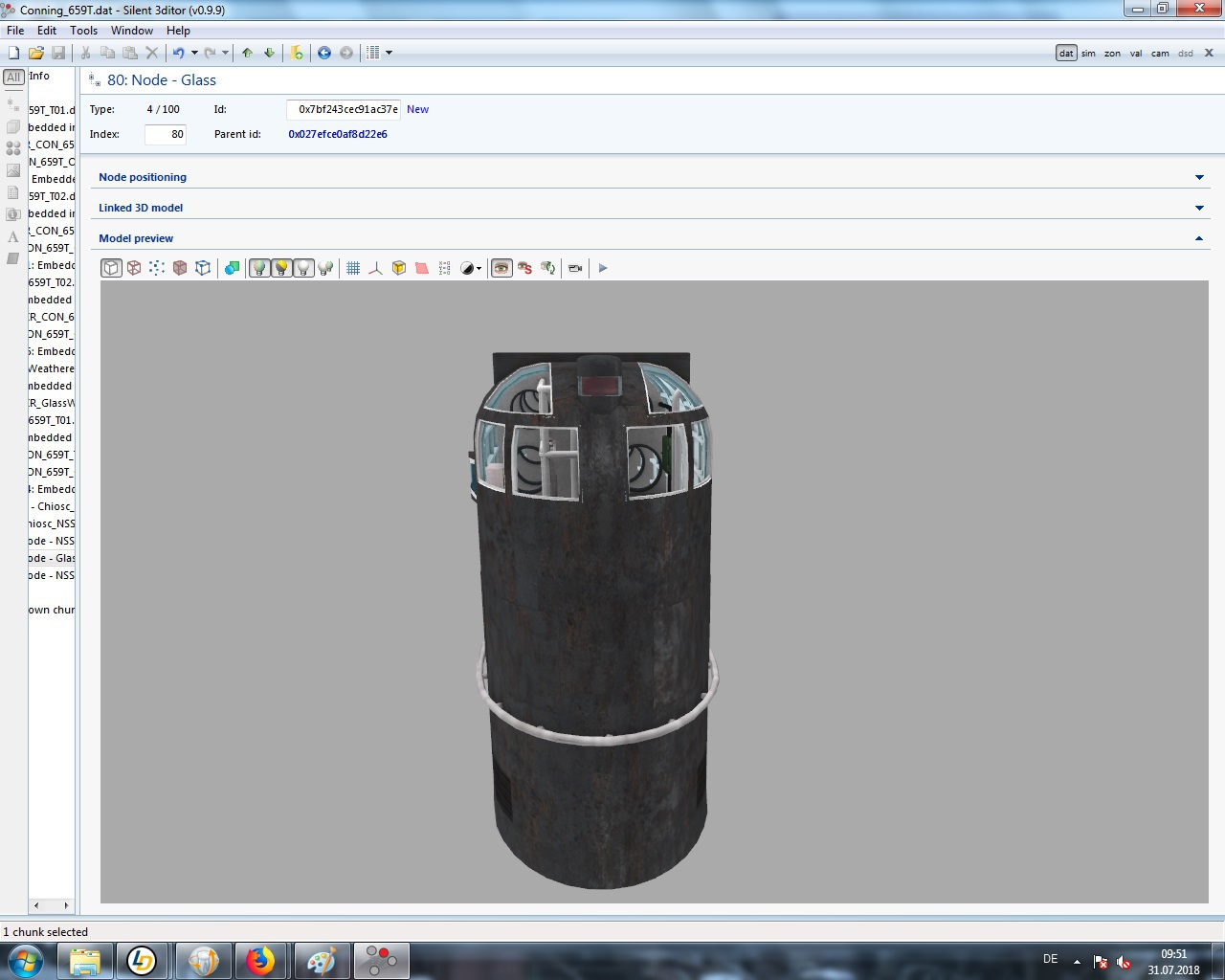 Click image for larger version  Name:	659T19.jpg Views:	3 Size:	304.3 KB ID:	127002