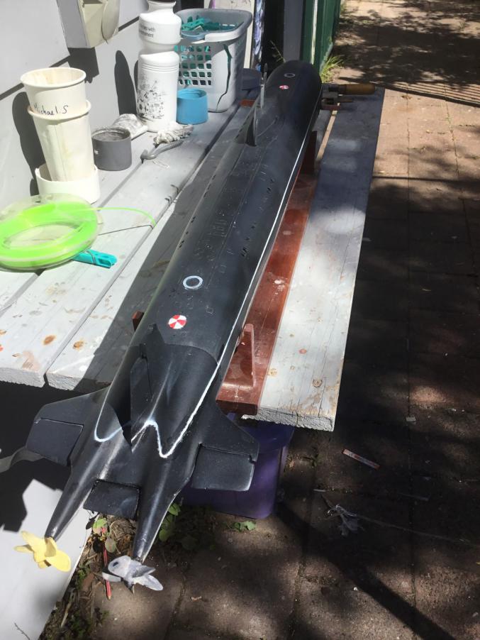 Click image for larger version

Name:	Stern project 661 papa (Large).JPG
Views:	142
Size:	81.1 KB
ID:	127731