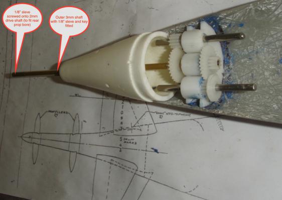 Click image for larger version

Name:	PA080233.jpg
Views:	252
Size:	25.8 KB
ID:	127878