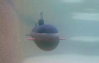 Click image for larger version

Name:	project 661 bow emerging (Large).JPG
Views:	250
Size:	366.1 KB
ID:	127904