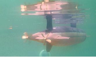 Click image for larger version

Name:	project 661 stern 2 (Large).JPG
Views:	245
Size:	441.6 KB
ID:	127905
