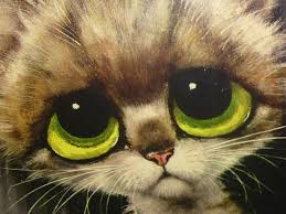 Click image for larger version

Name:	Big_Eyed_Cat.jpeg
Views:	134
Size:	29.7 KB
ID:	127928
