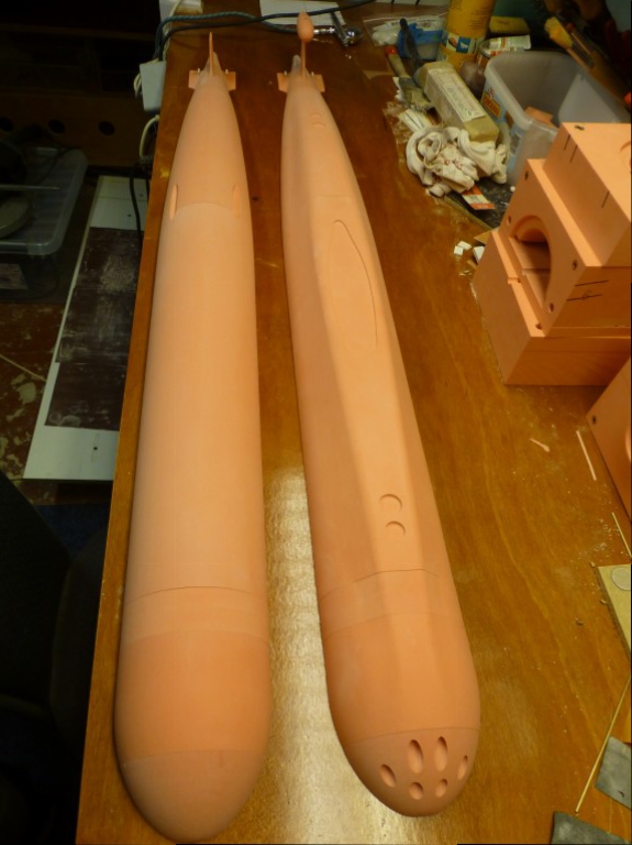 Click image for larger version

Name:	P10502579.jpg
Views:	193
Size:	231.1 KB
ID:	128181