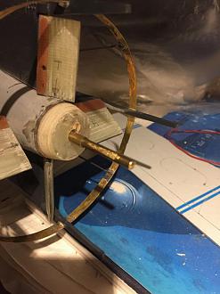 Click image for larger version  Name:	IMG_1553.JPG Views:	1 Size:	64.3 KB ID:	128266